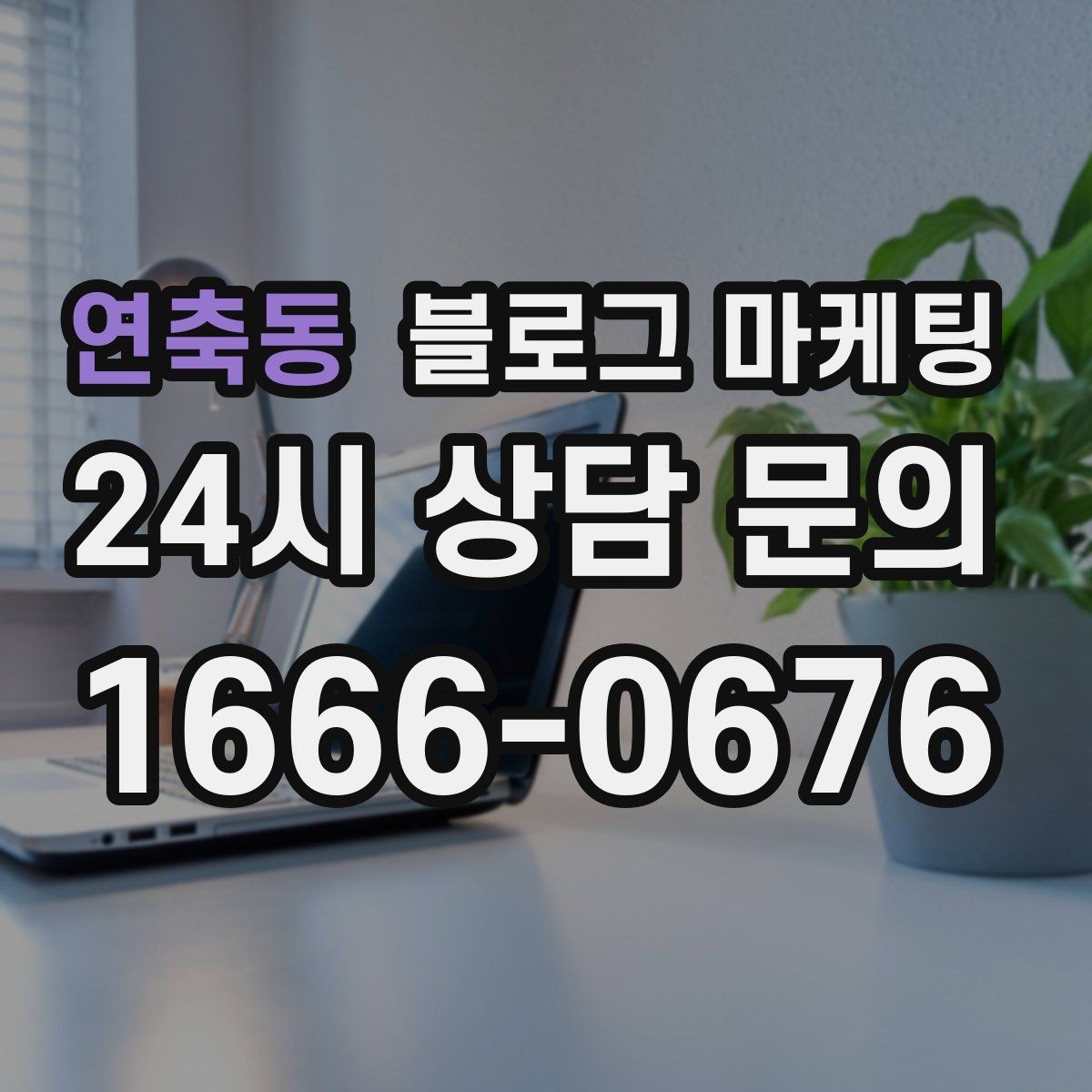 연축동 블로그 마케팅 전후 사진이 핵심인 시술 업종 콘텐츠 구성