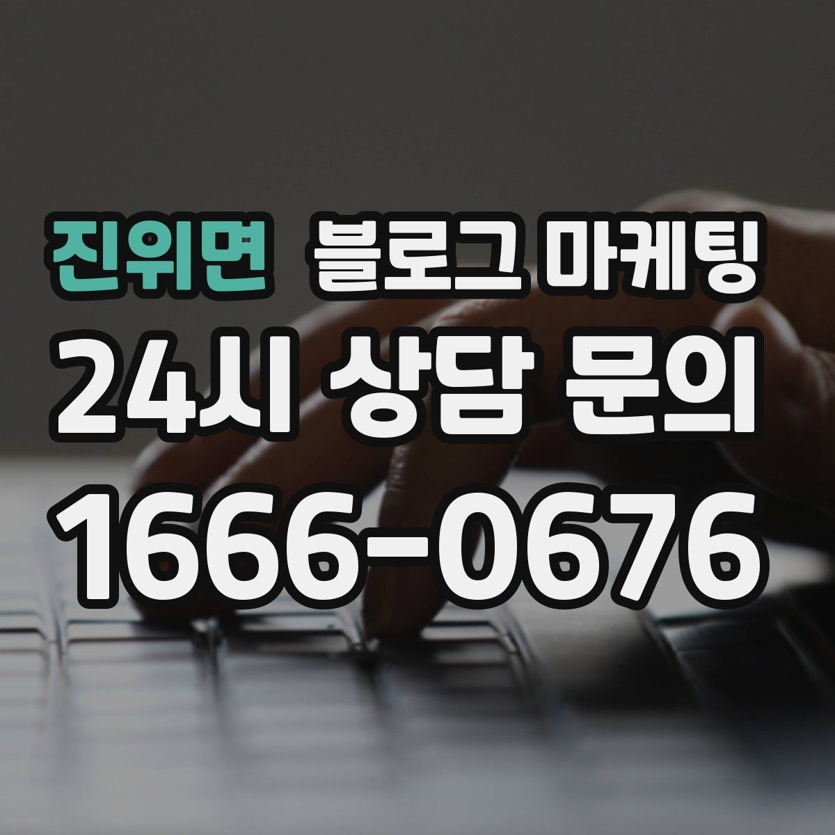 진위면 블로그 마케팅 출장 서비스 업종의 서비스 지역 지도화 아이디어