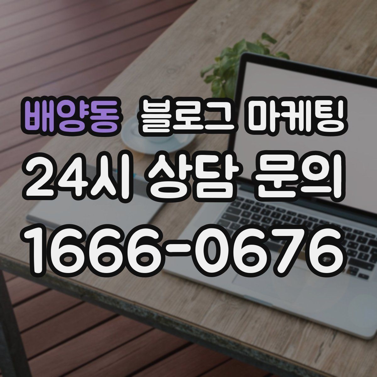 배양동 블로그 마케팅 한 장의 사진으로 매력을 전달하는 캡션 쓰기