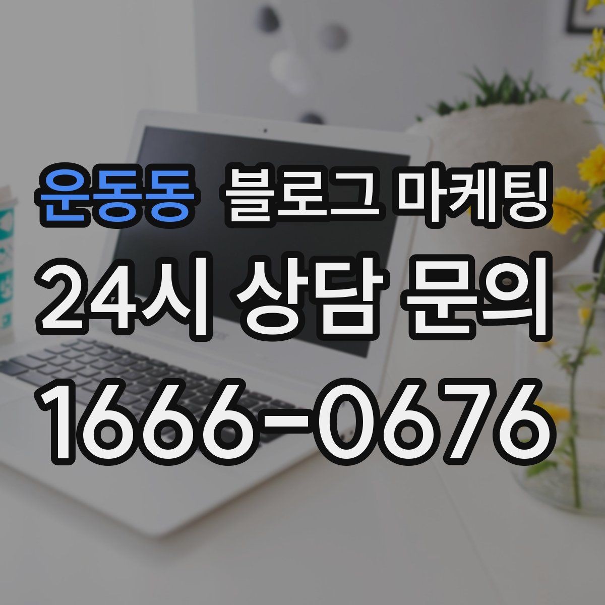 운동동 블로그 마케팅 칭찬 리뷰와 아쉬운 리뷰를 함께 활용하는 법