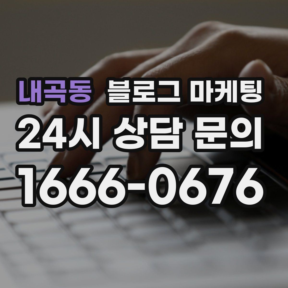 내곡동 블로그 마케팅 새로 온 직원 소개와 팀 분위기 전하기