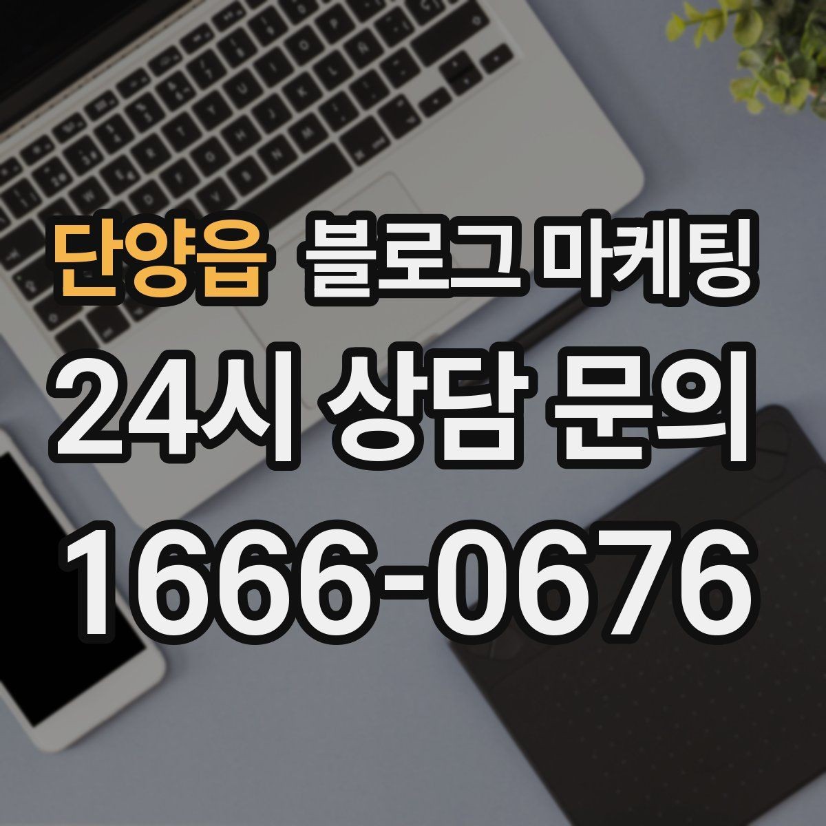 단양읍 블로그 마케팅 아이가 뛰어도 괜찮은 넓은 공간을 소개하는 법