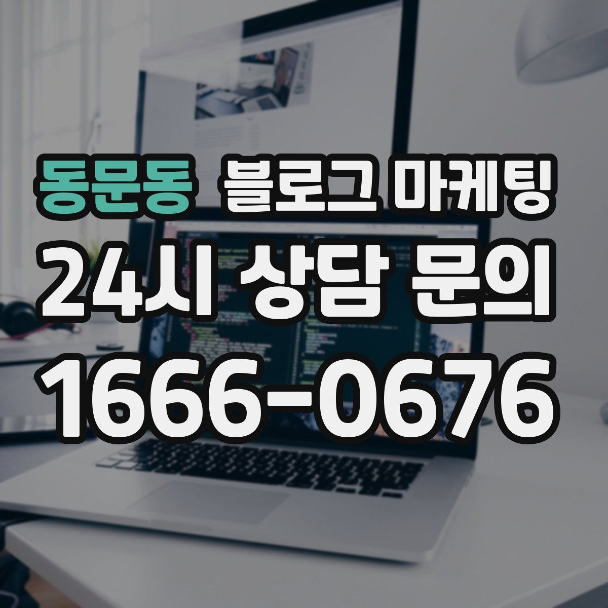 동문동 블로그 마케팅 휴가철 여행객 유입을 노리는 로컬 가이드 글