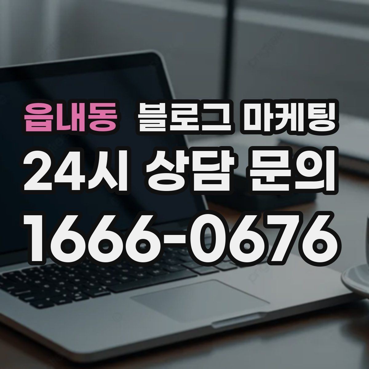 읍내동 블로그 마케팅 묶음 상품과 패키지 구성을 이해시키는 글