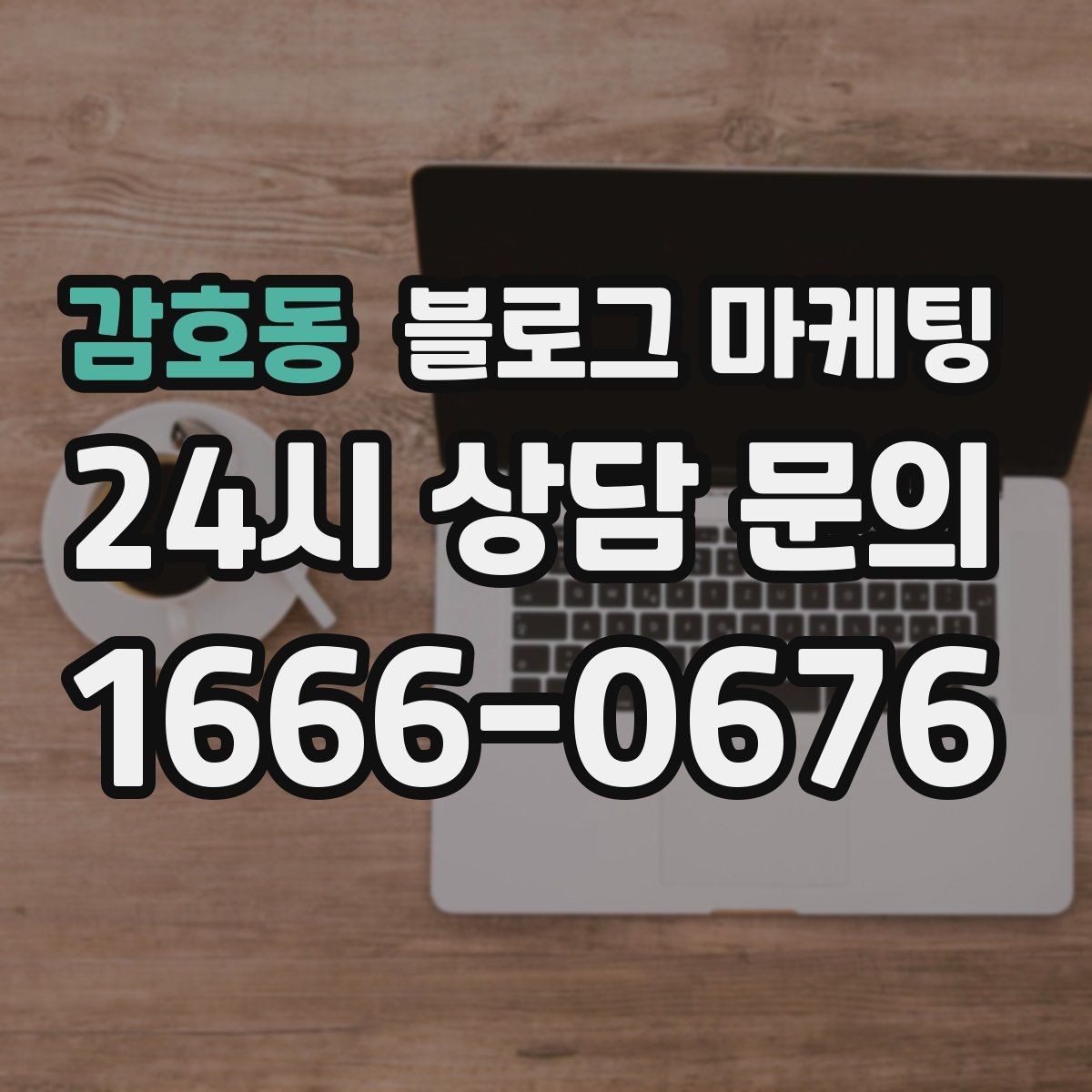 감호동 블로그 마케팅 계절에 따라 달라지는 서비스 소개 아이디어