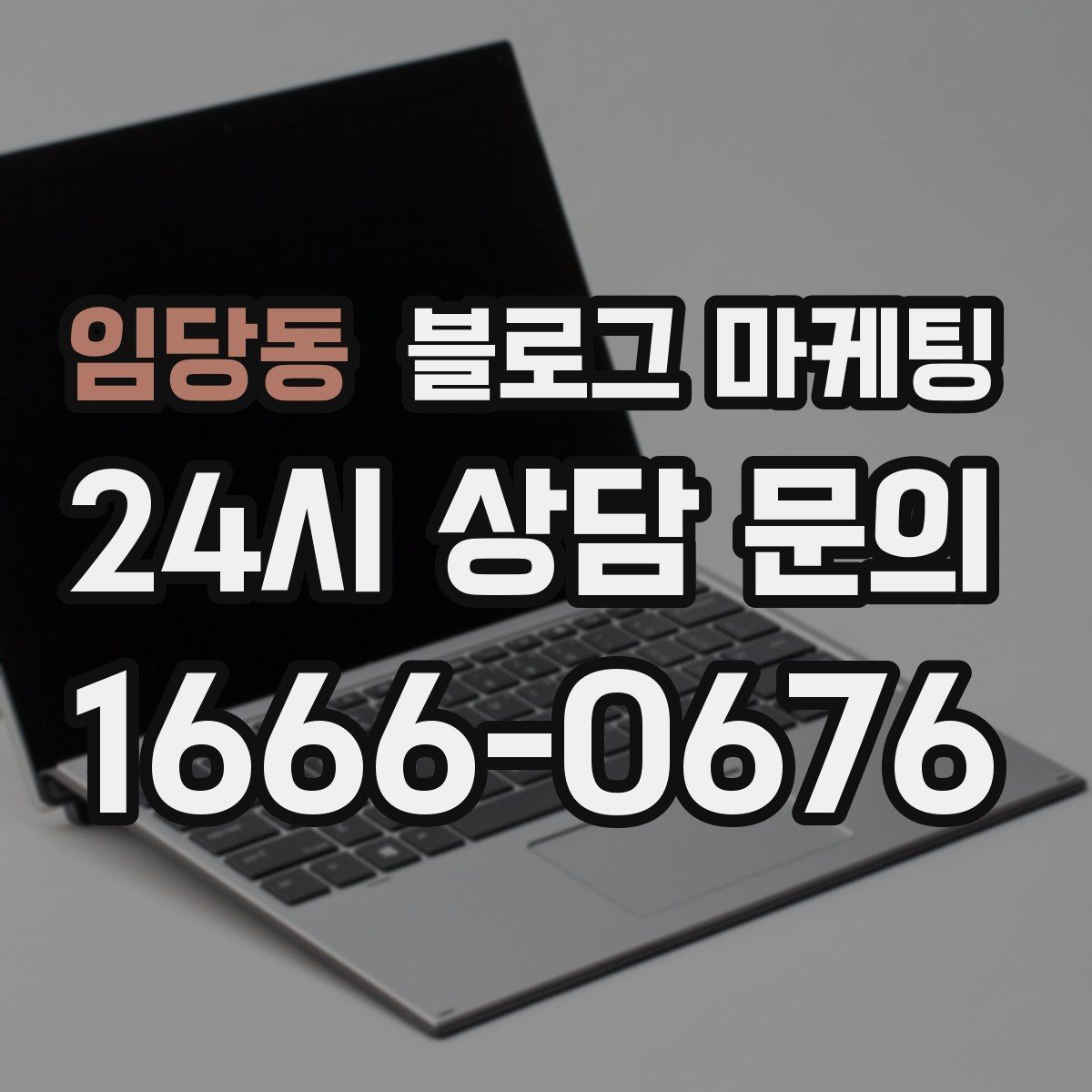 임당동 블로그 마케팅 검색광고와 역할을 나누는 실전 운영법