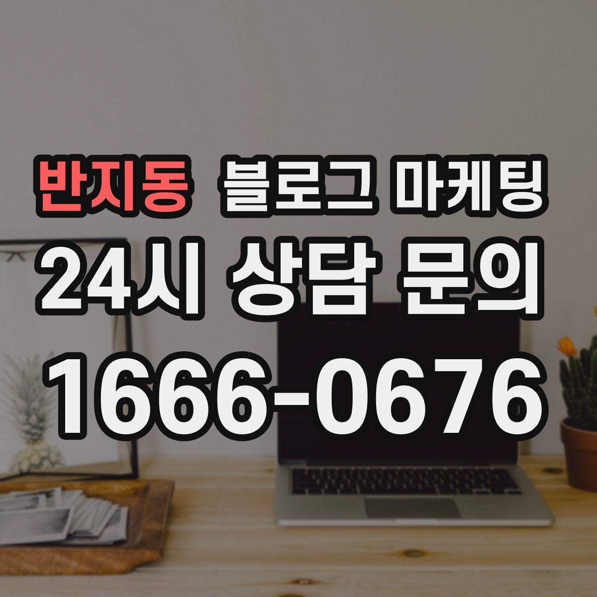 반지동 블로그 마케팅 월별 시즌별로 통계를 모아 전략을 세우는 법