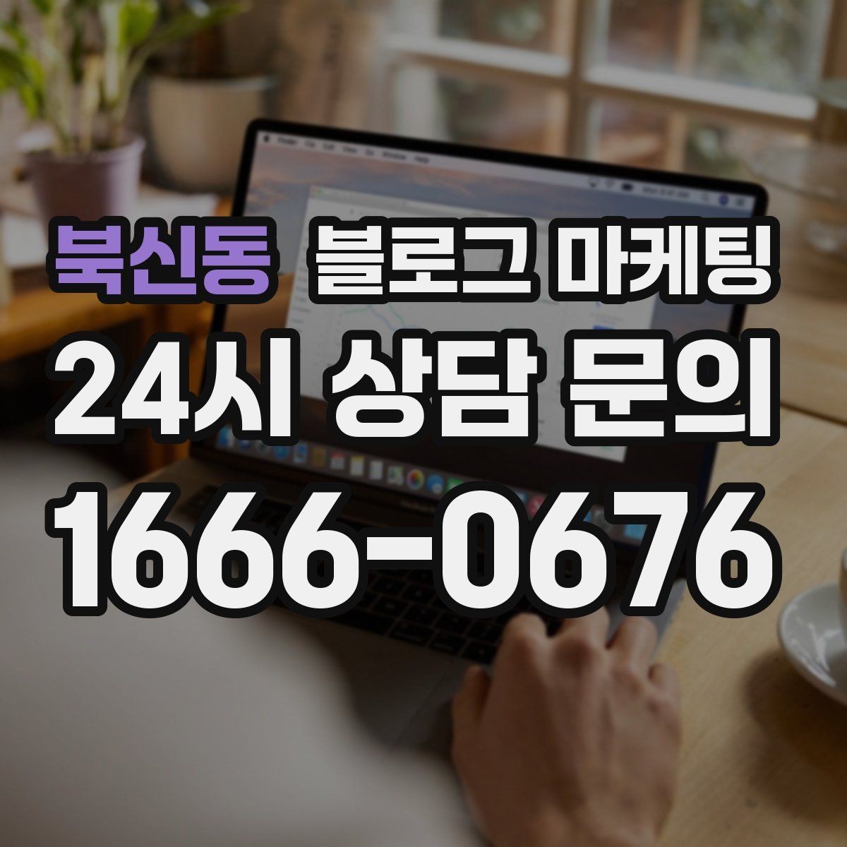 북신동 블로그 마케팅 반려동물 병원과 미용샵을 위한 정보 글