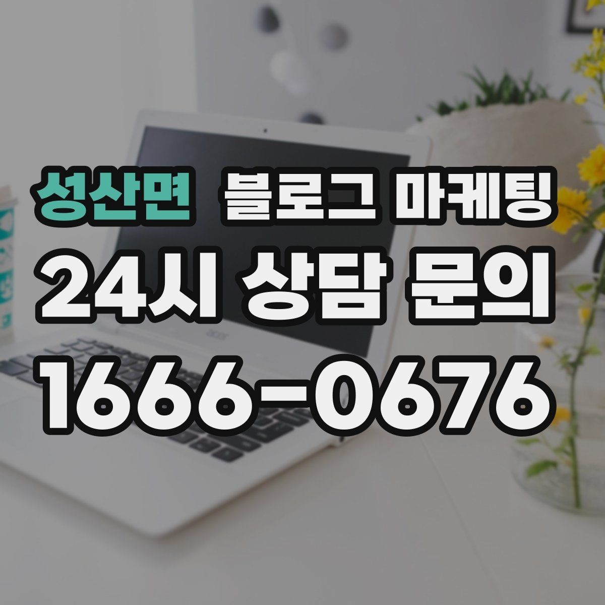 성산면 블로그 마케팅 오래된 글이 갑자기 유입을 가져오는 이유 이해하기