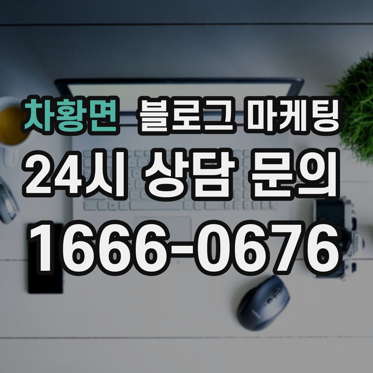 차황면 블로그 마케팅 리뷰 플랫폼과 역할을 나누어 활용하는 법