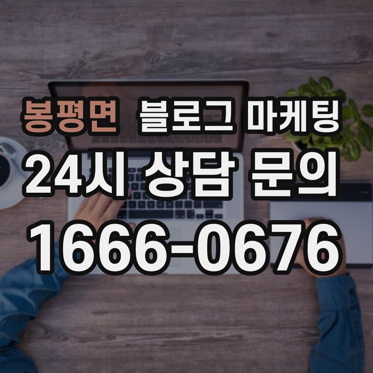 봉평면 블로그 마케팅 휴가철 여행객 유입을 노리는 로컬 가이드 글