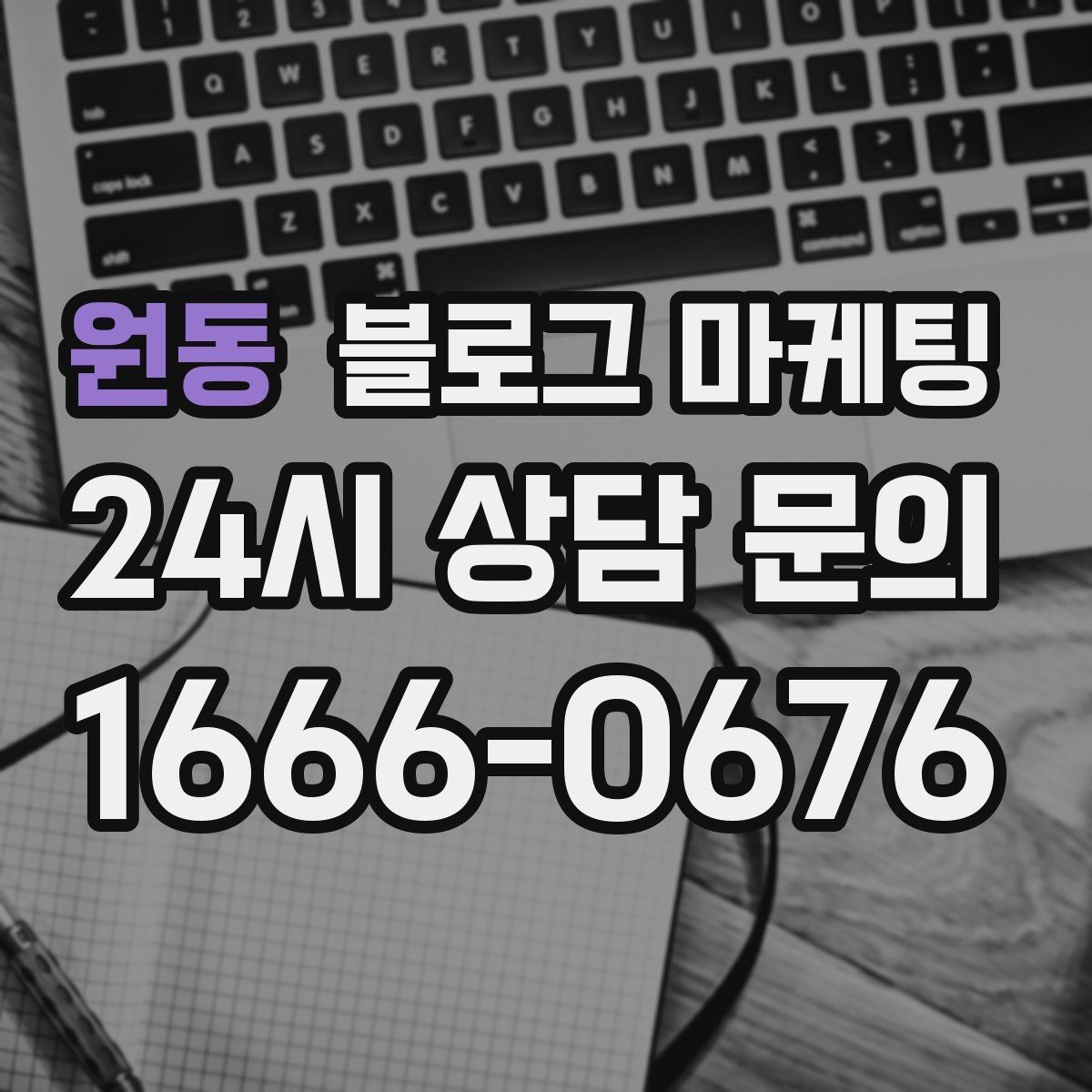 원동 블로그 마케팅 프랜차이즈 사장님이 스스로 보완해야 할 로컬 콘텐츠