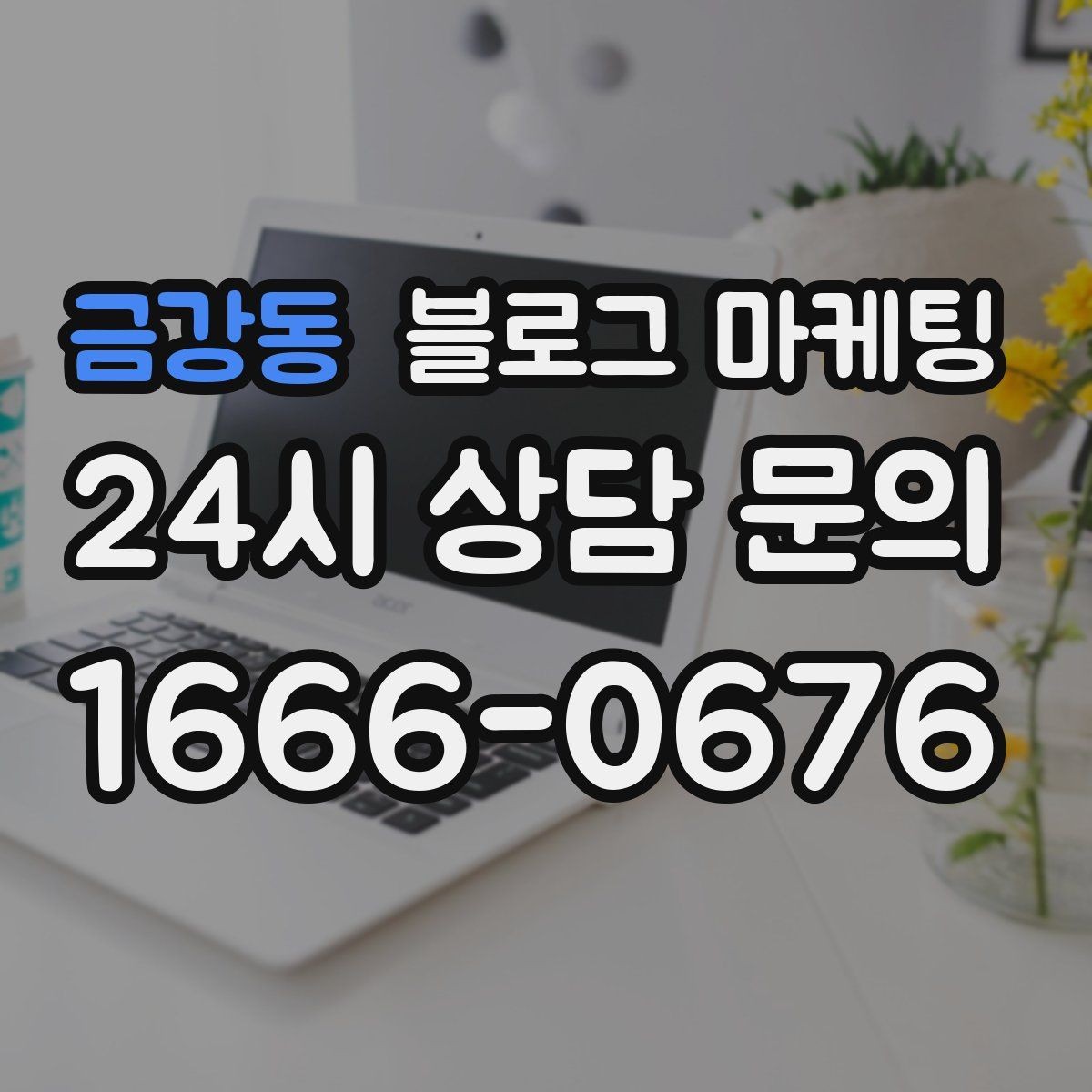 금강동 블로그 마케팅 포인트 적립과 멤버십 안내를 정리하는 법