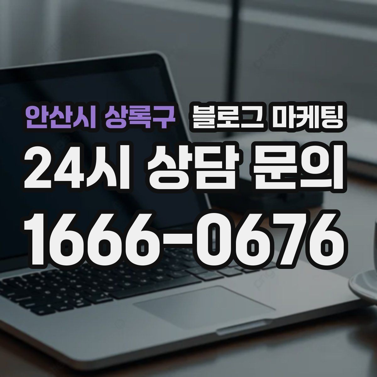 안산시 상록구 블로그 마케팅 정기 구독 서비스와 관리 프로그램 설명 글