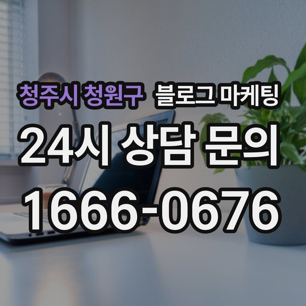청주시 청원구 블로그 마케팅 묶음 상품과 패키지 구성을 이해시키는 글