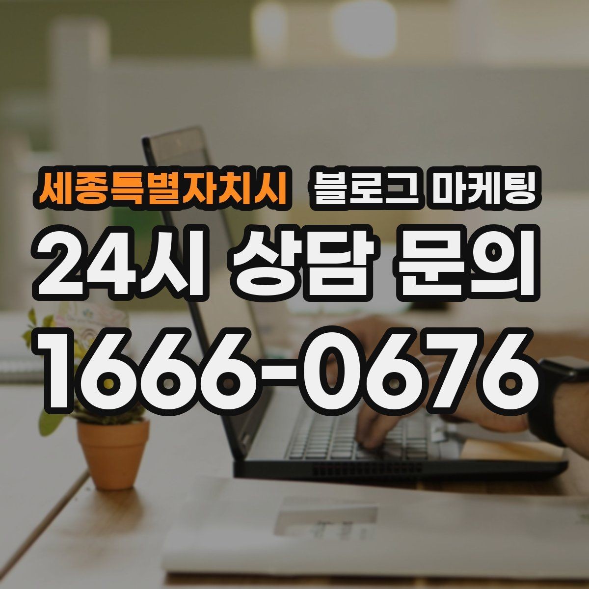 세종특별자치시 블로그 마케팅 오픈 초기 실패 경험을 솔직하게 풀어내는 용기