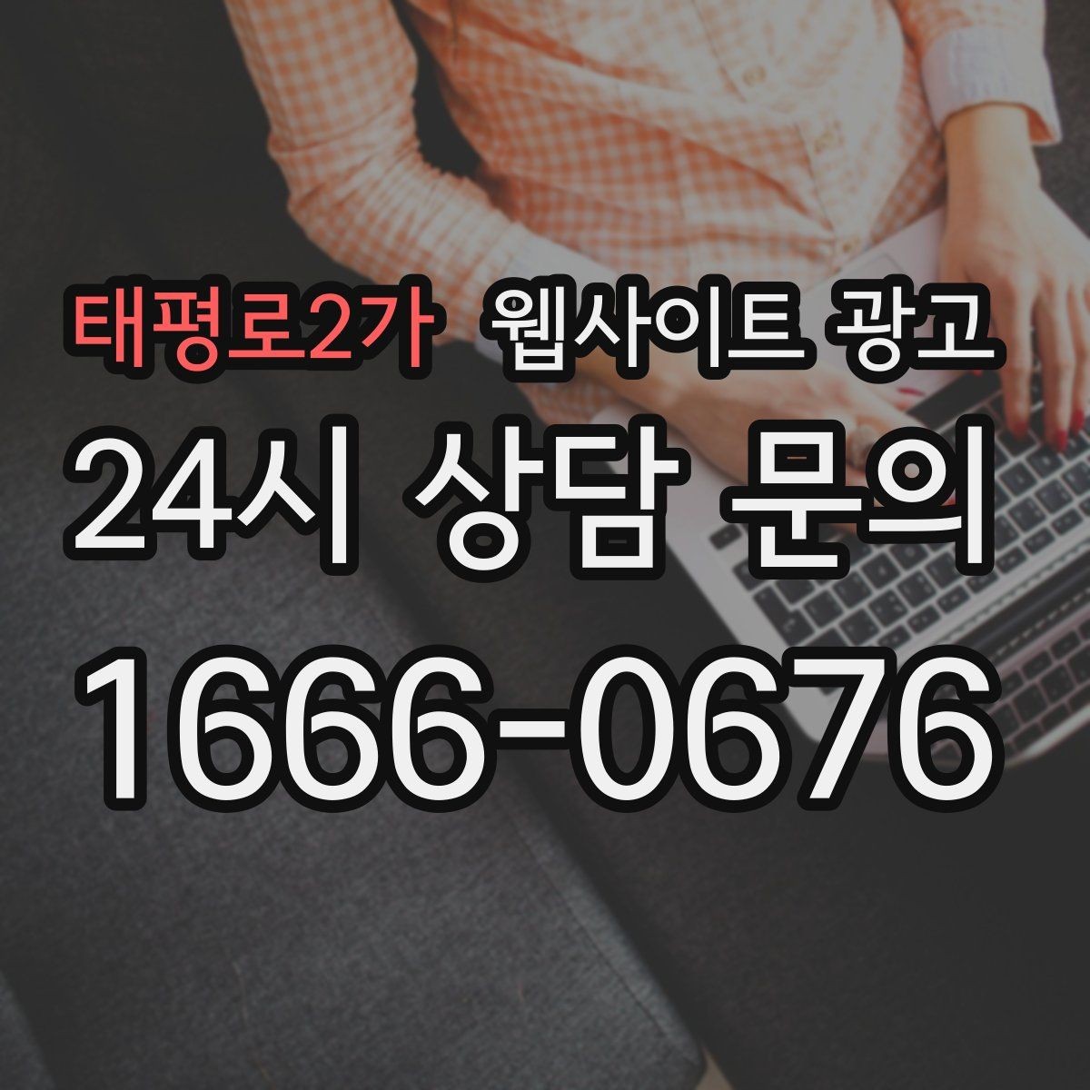 태평로2가 웹사이트 광고 시 군 구 동 단위로 페이지를 나누는 기준