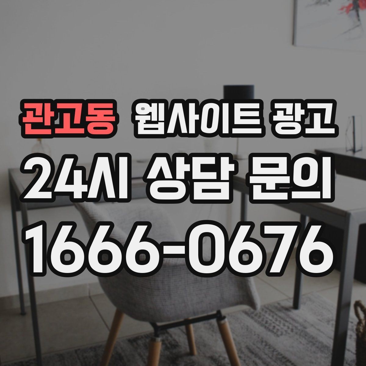 관고동 웹사이트 광고 너무 비슷한 제목을 피하는 5가지 변형 공식