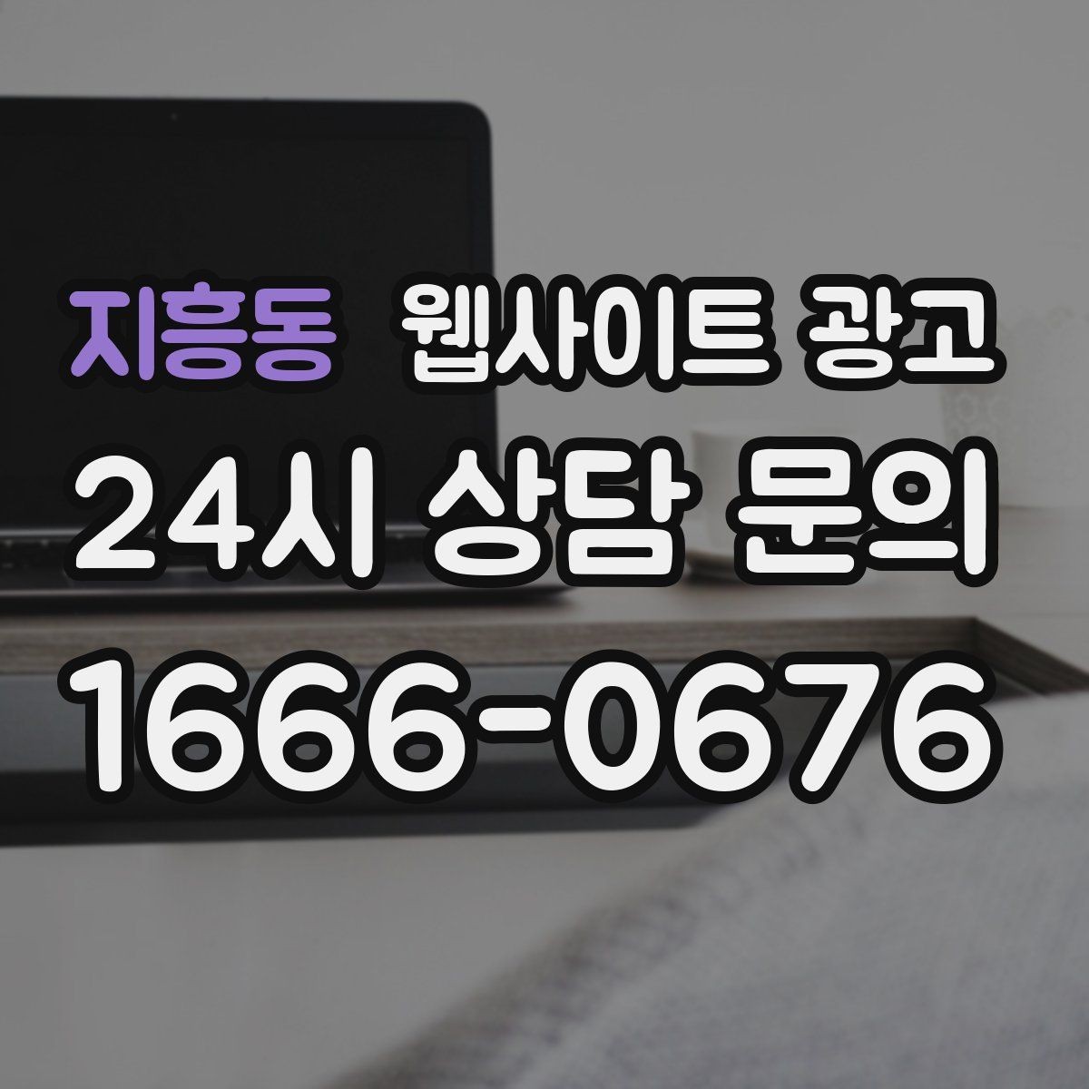 지흥동 웹사이트 광고 시 군 구 동 단위로 페이지를 나누는 기준