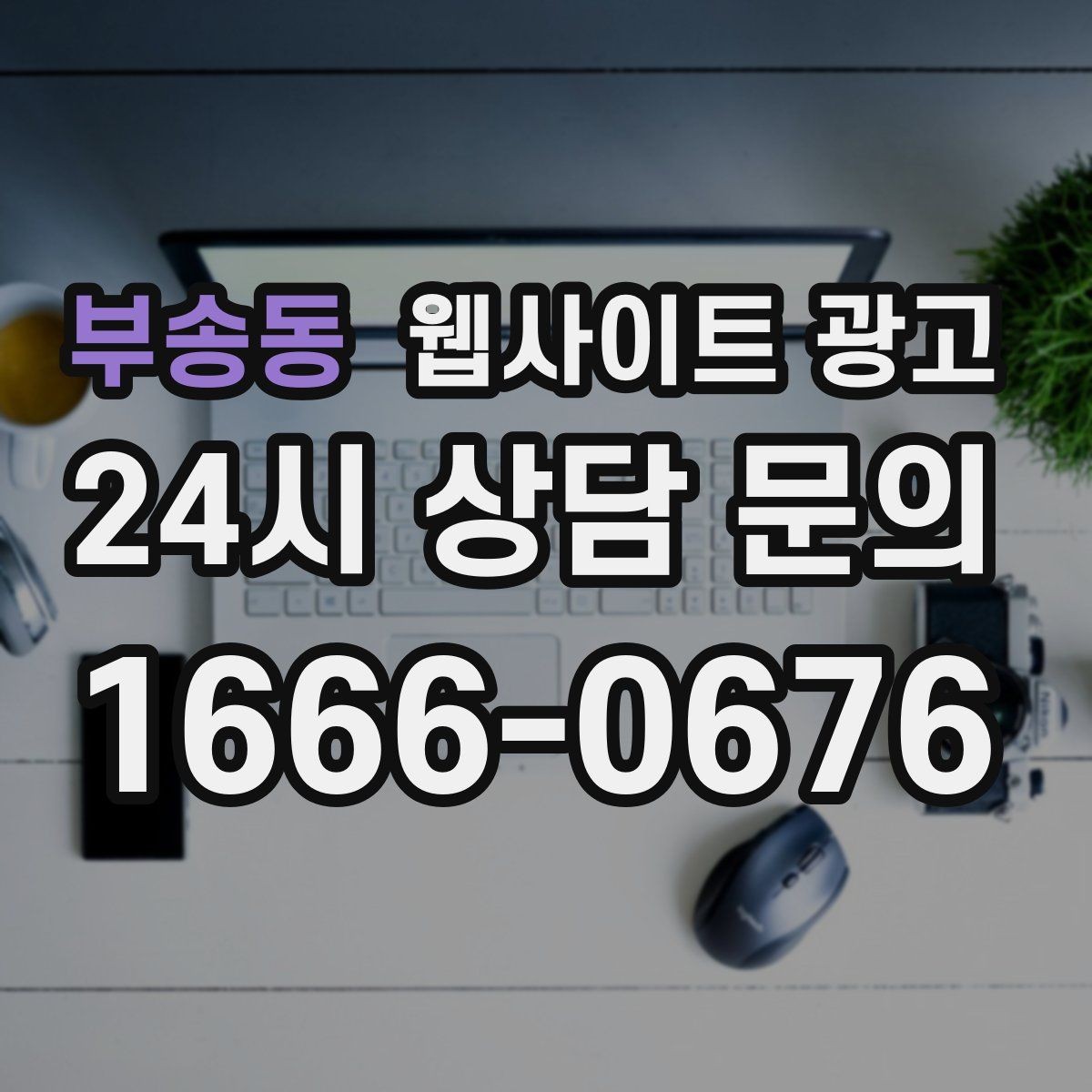 부송동 웹사이트 광고 자주 확인하는 질문 글이 지역 글보다 먼저 필요한 경우