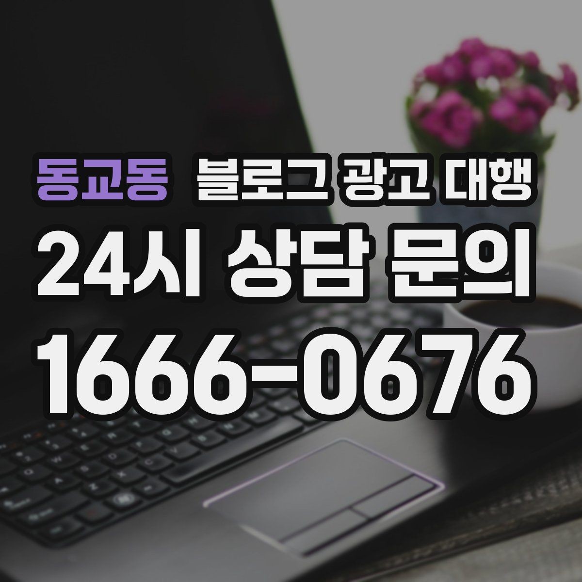 동교동 블로그 광고 대행 콘텐츠 방향이 흔들리지 않게 하는 법