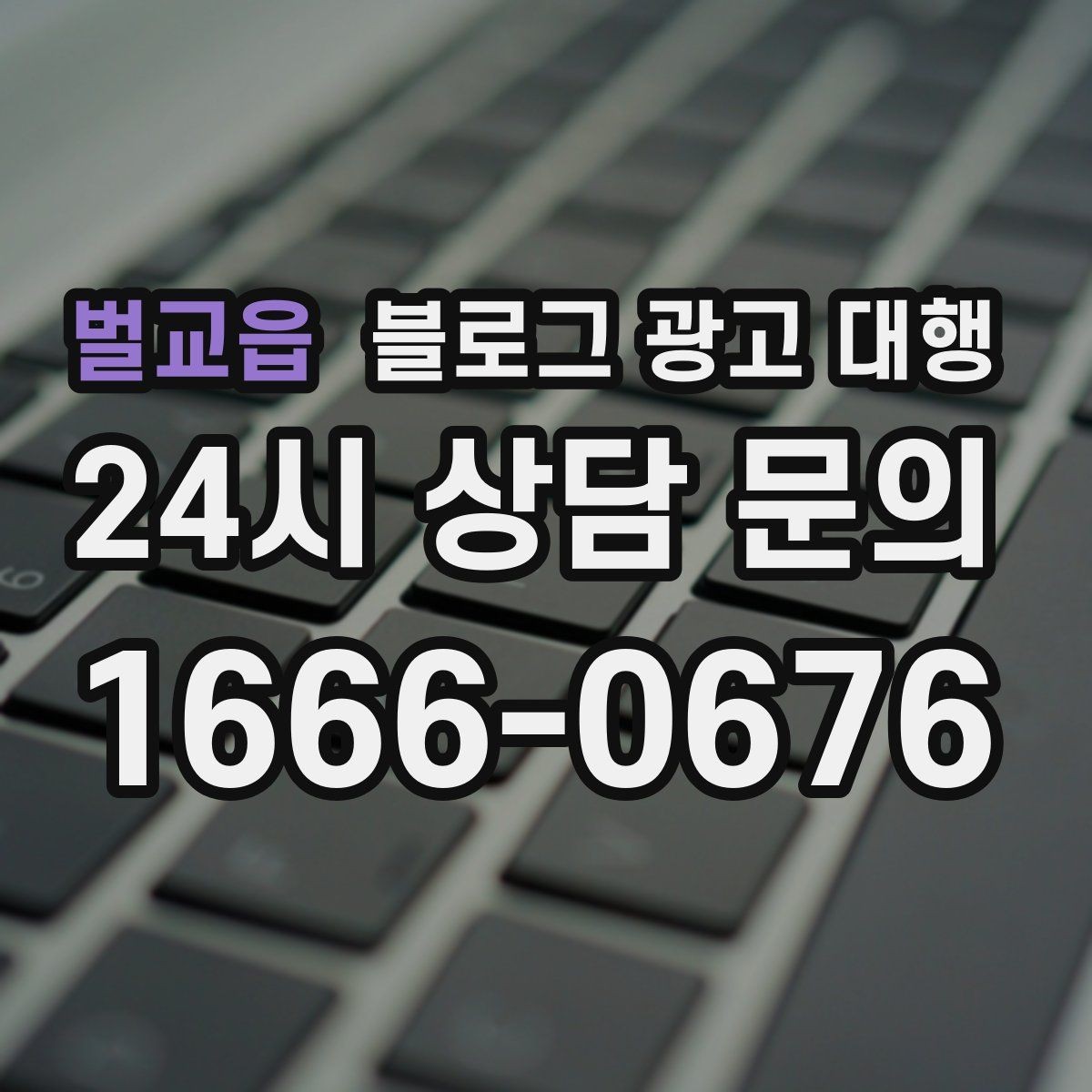 벌교읍 블로그 광고 대행 키워드 과다 사용을 피해야 하는 이유