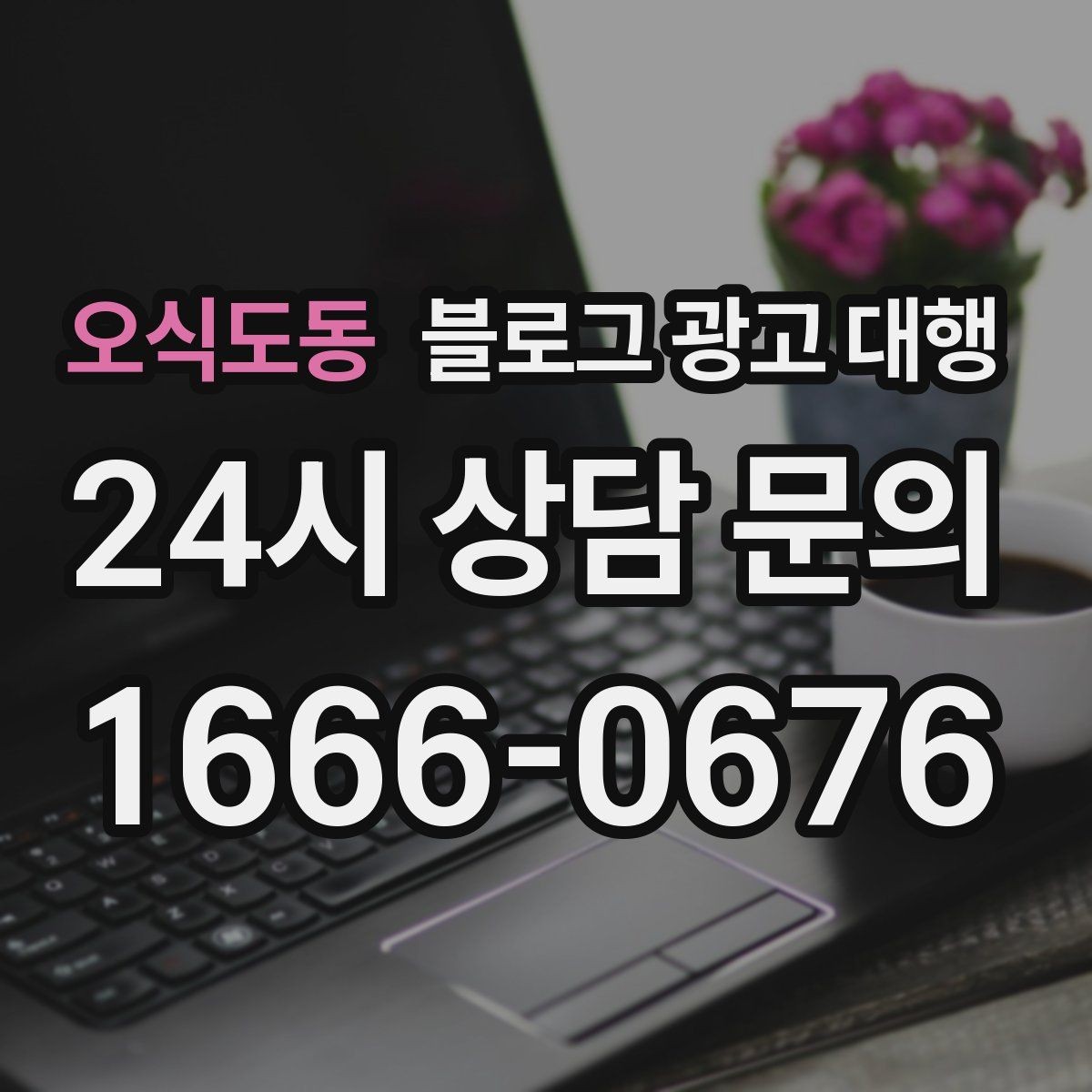 오식도동 블로그 광고 대행 선택 후 만족도를 높이는 요령