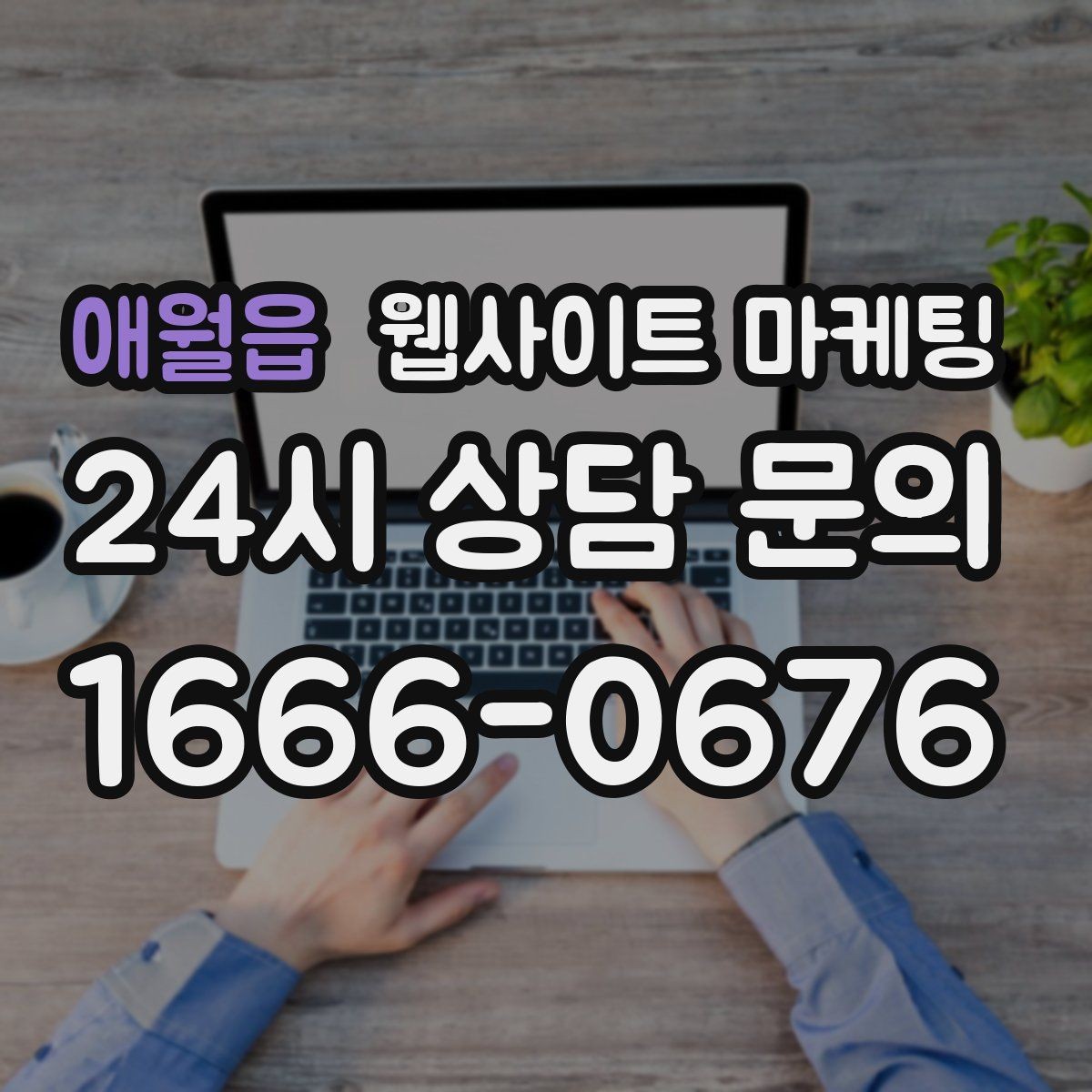 애월읍 웹사이트 마케팅 지역명 키워드 콘텐츠를 관리로 돌려야 성과가 난다