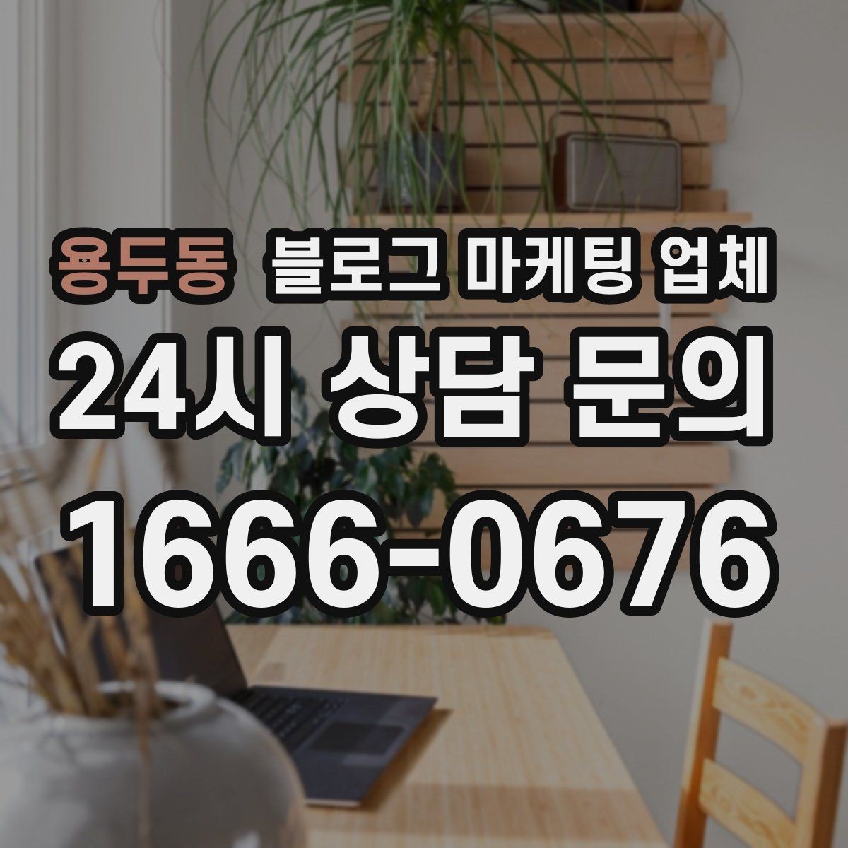 용두동 블로그 마케팅 업체 비교 시 서비스 구성부터 살펴보기