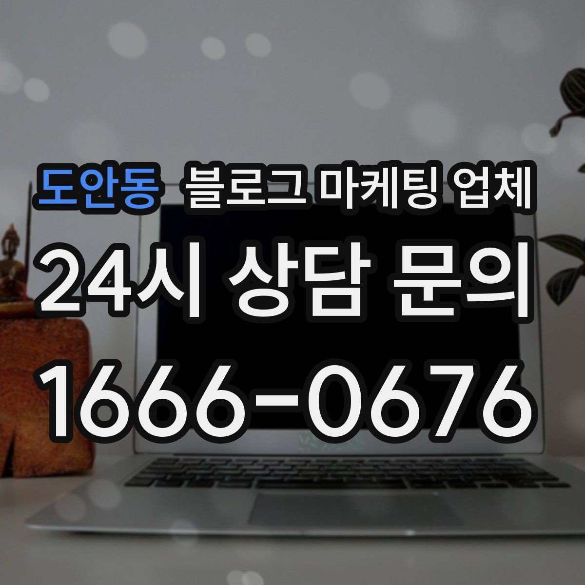도안동 블로그 마케팅 업체 선정 전 반드시 비교해야 할 요소
