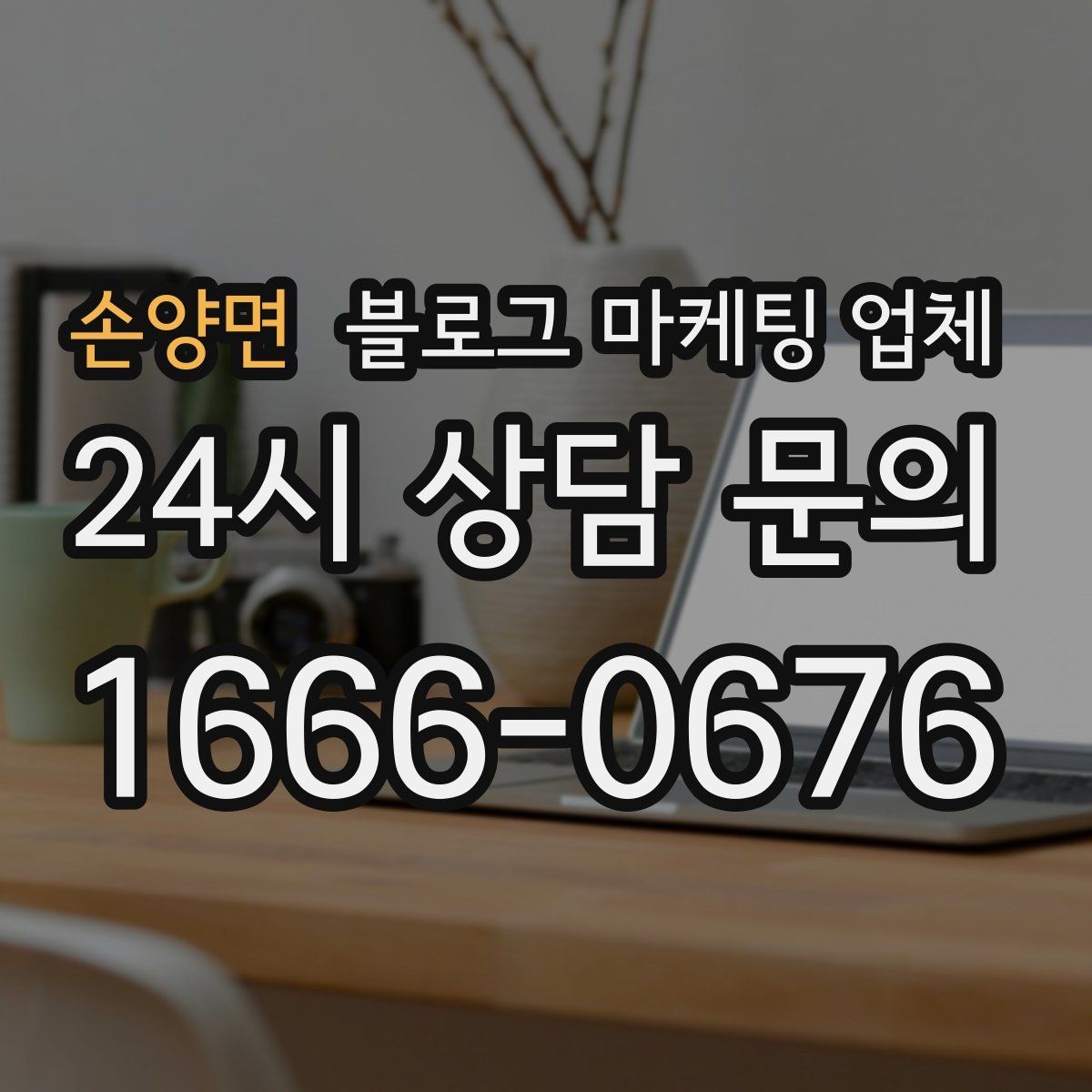 손양면 블로그 마케팅 업체 비교로 확인하는 적합한 선택 기준