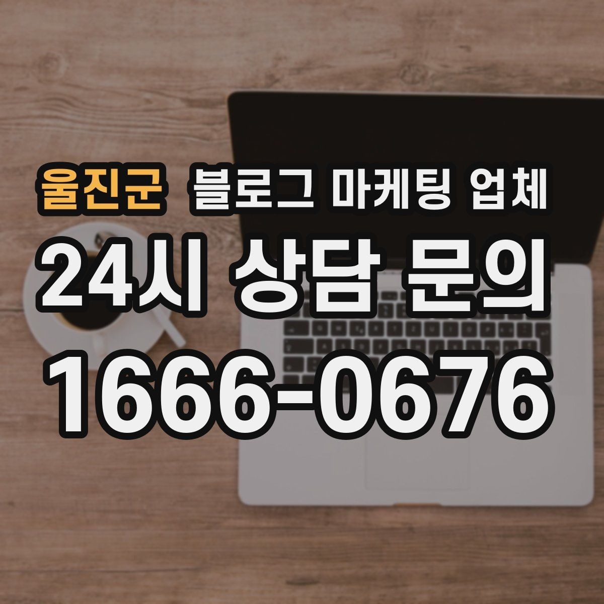 울진군 블로그 마케팅 업체 비교로 확인하는 적합한 선택 기준