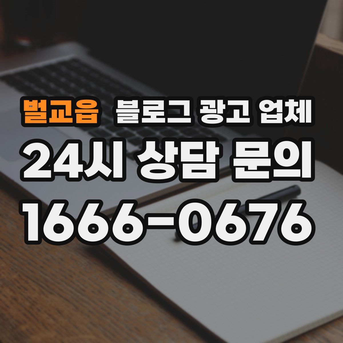 벌교읍 블로그 광고 업체