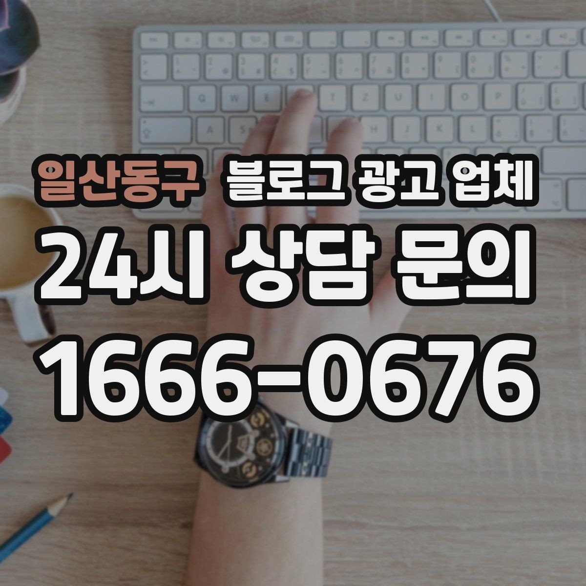 일산동구 블로그 광고 업체 선택 후 만족도를 높이는 팁