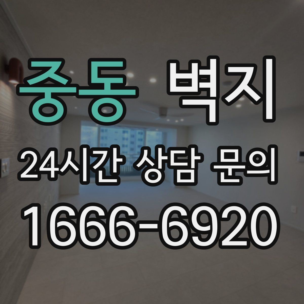 중동 벽지 선택에서 색감과 질감을 함께 보는 법