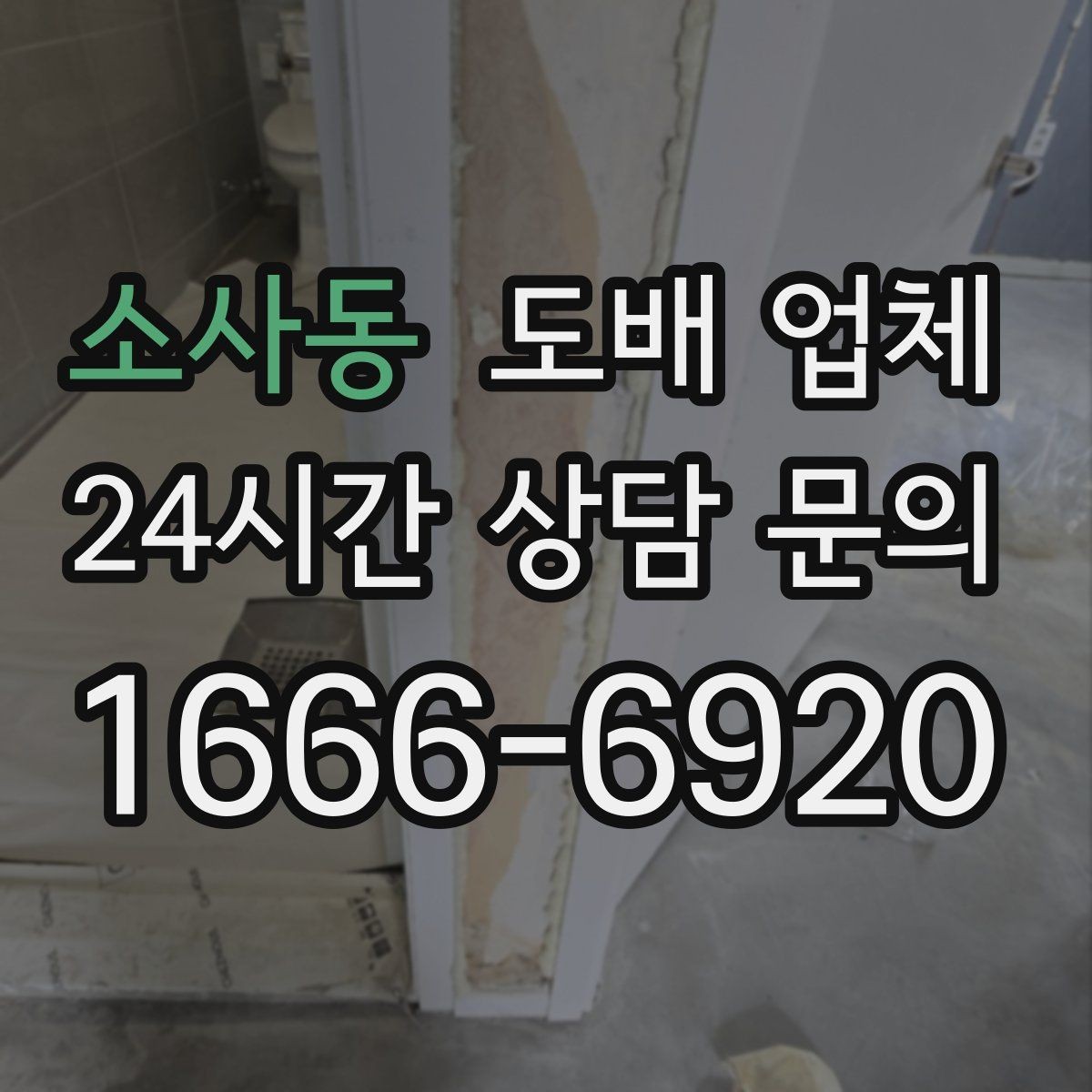 소사동 도배 업체 도배 자재 선택을 쉽게 하는 방법