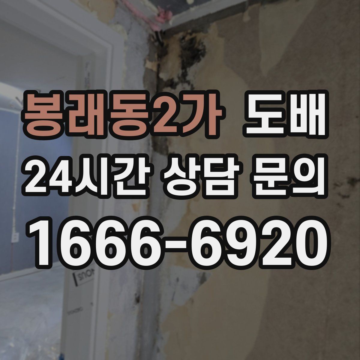봉래동2가 도배 자재 선택에서 놓치기 쉬운 요소