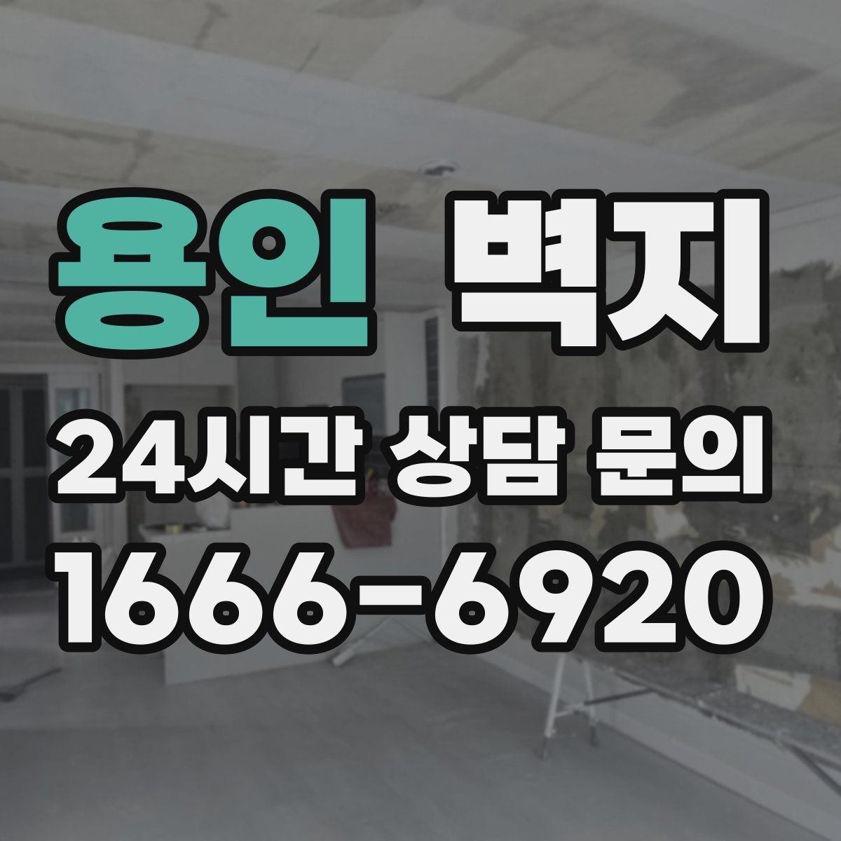 용인 벽지 비교 시 샘플북으로 보는 포인트