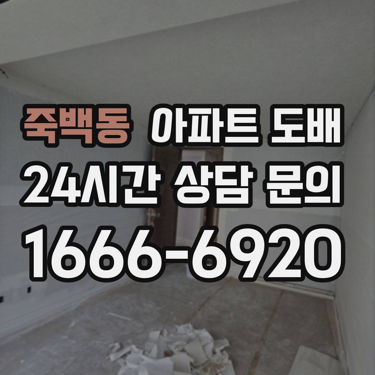 죽백동 아파트 도배 벽지 샘플 고를 때 비교 포인트