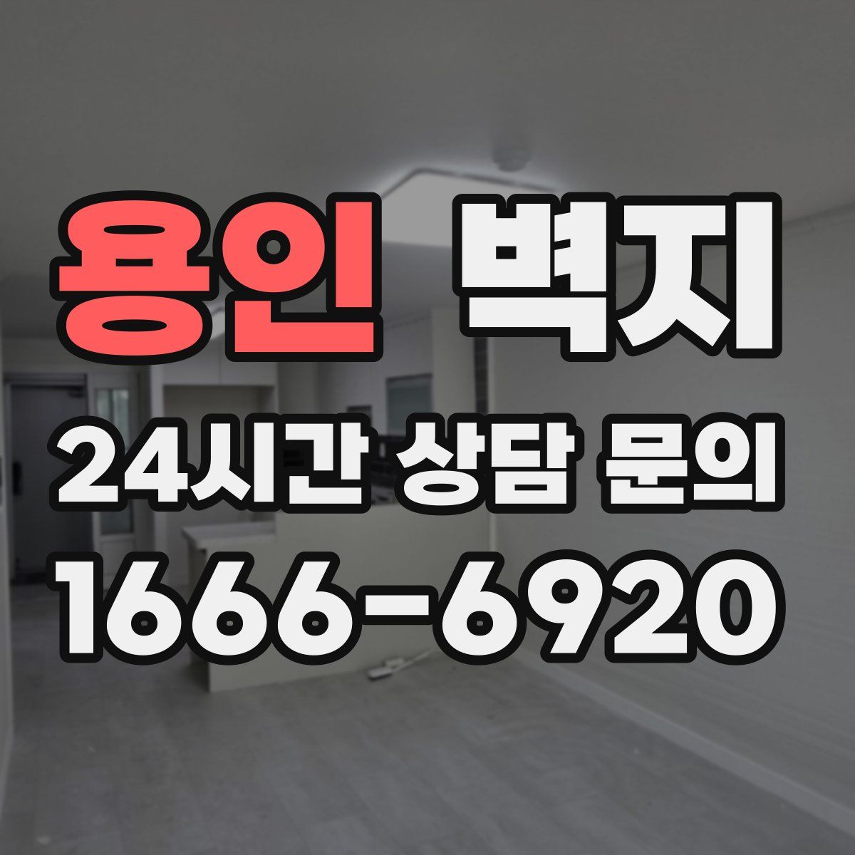 용인 벽지