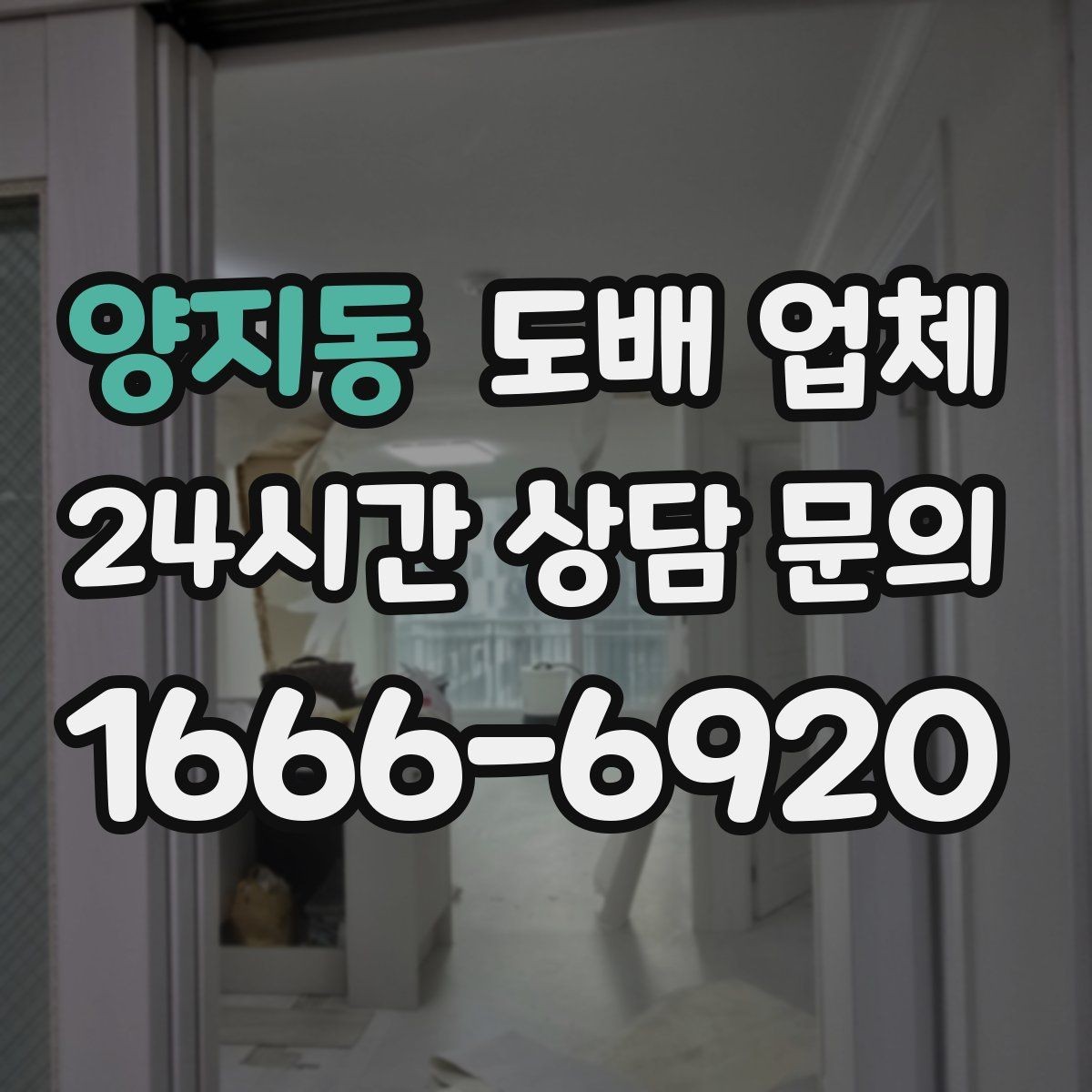 양지동 도배 업체 벽지와 몰딩 조합을 맞추는 방법
