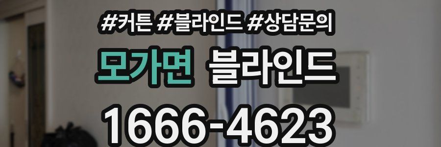 모가면 블라인드