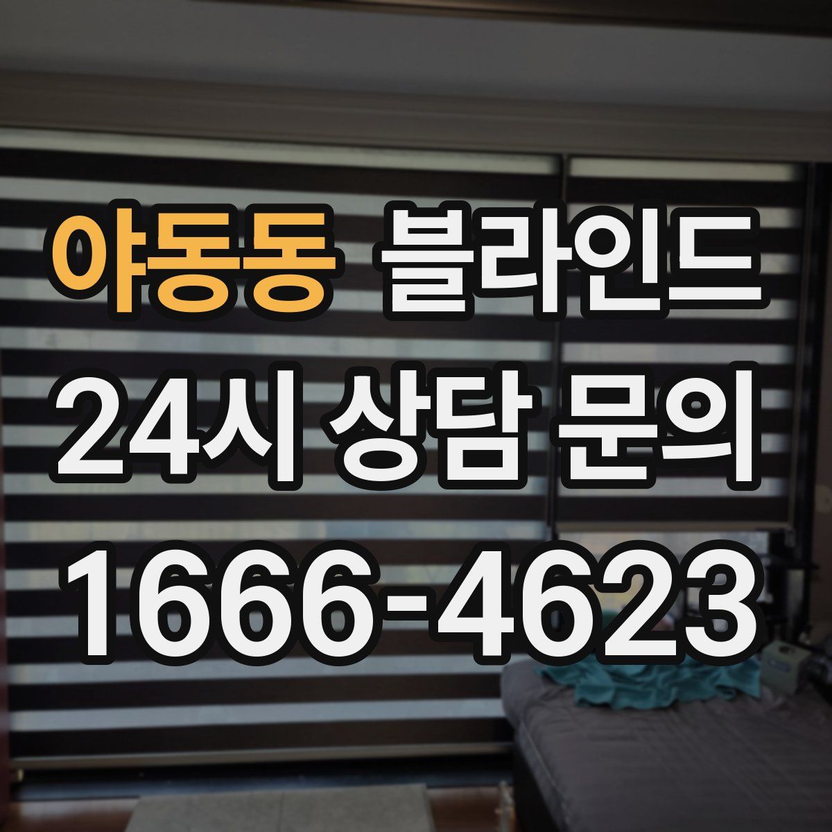 야동동 블라인드