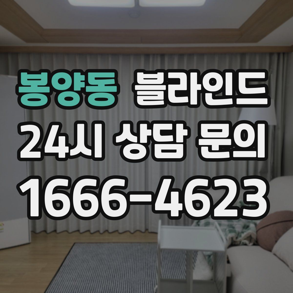 봉양동 블라인드