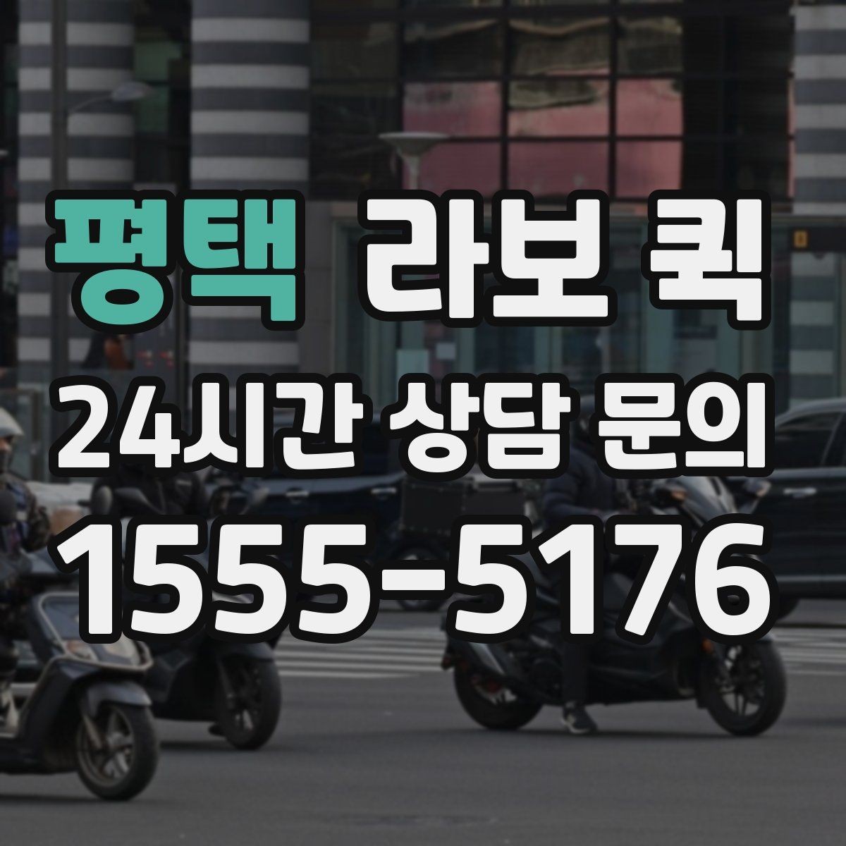 평택 라보 퀵 구매 전 확인해야 할 세부사항