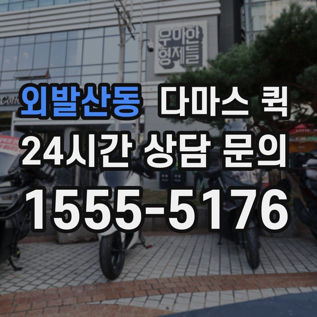 외발산동 다마스 퀵 지역별 운행 가능 여부 확인하기