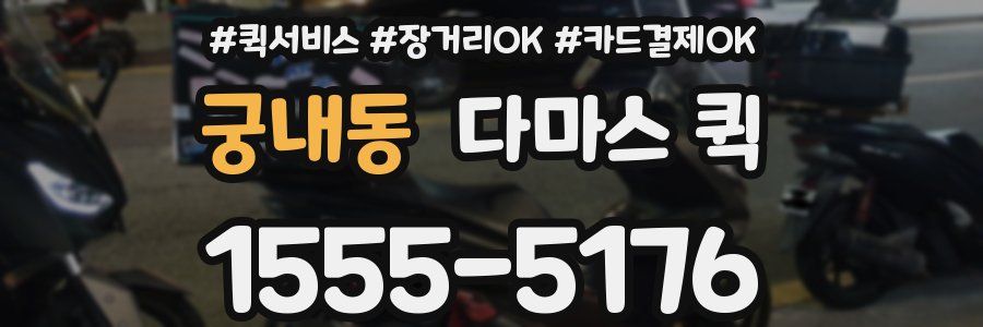 궁내동 다마스 퀵