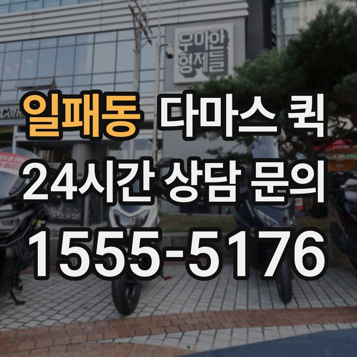 일패동 다마스 퀵 소량 운송에 유용한 활용 사례