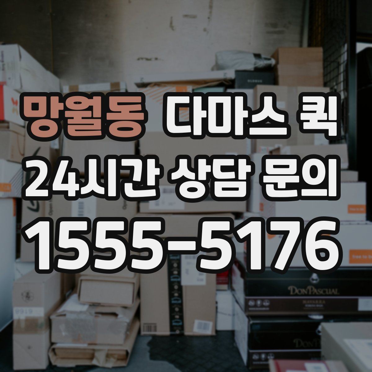 망월동 다마스 퀵 비용 절약을 위해 비교할 항목