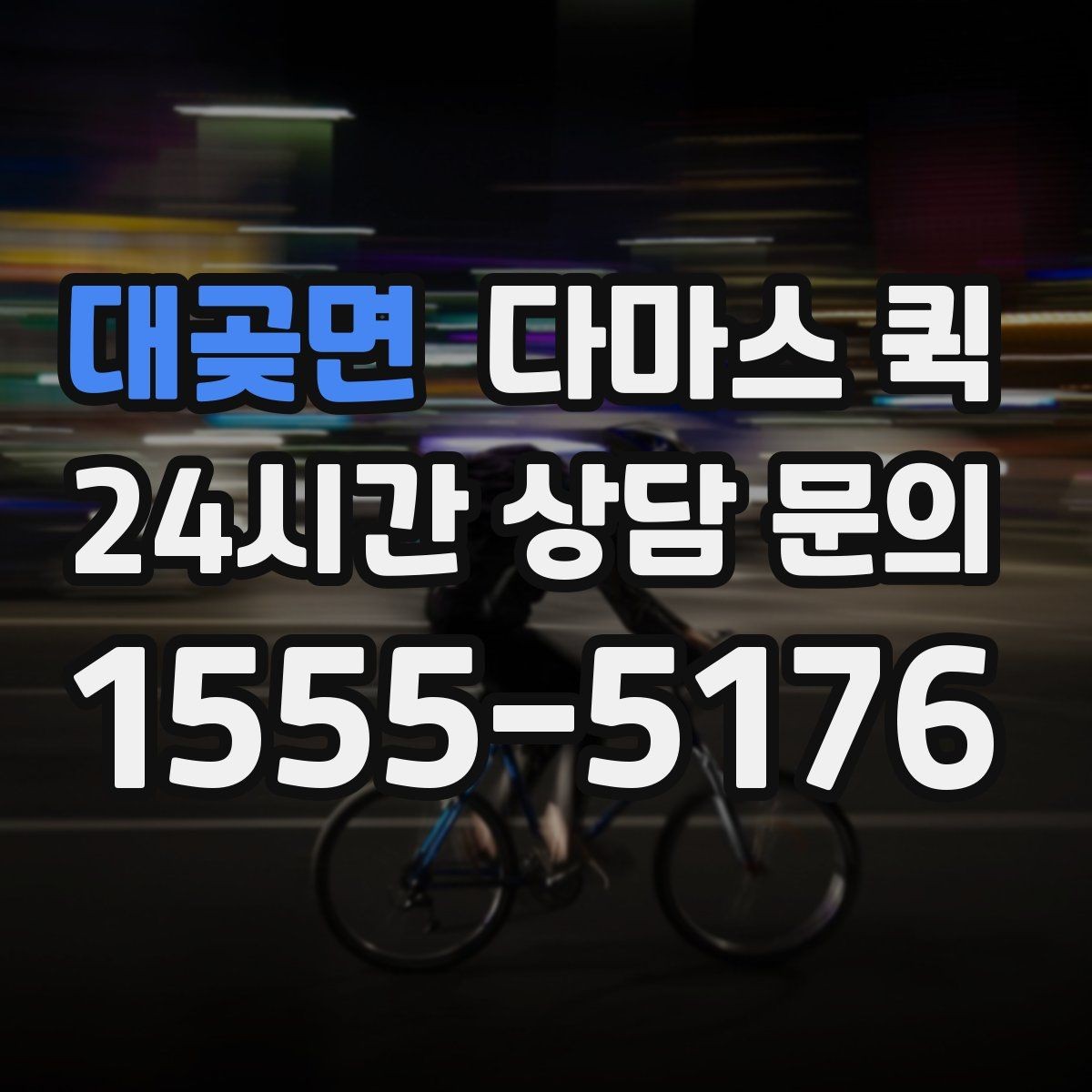 대곶면 다마스 퀵 이용 전 차량 크기 확인하기